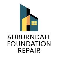 Auburndale Foundation Repair image 1